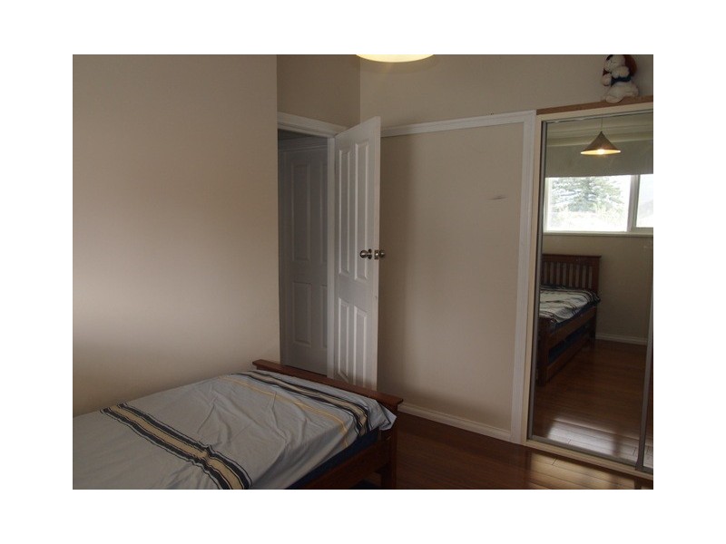 4/278 Military Road, Grange SA 5022