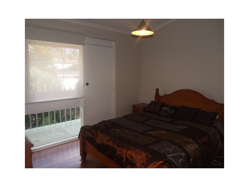 4/278 Military Road, Grange SA 5022