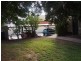 4/278 Military Road, Grange SA 5022