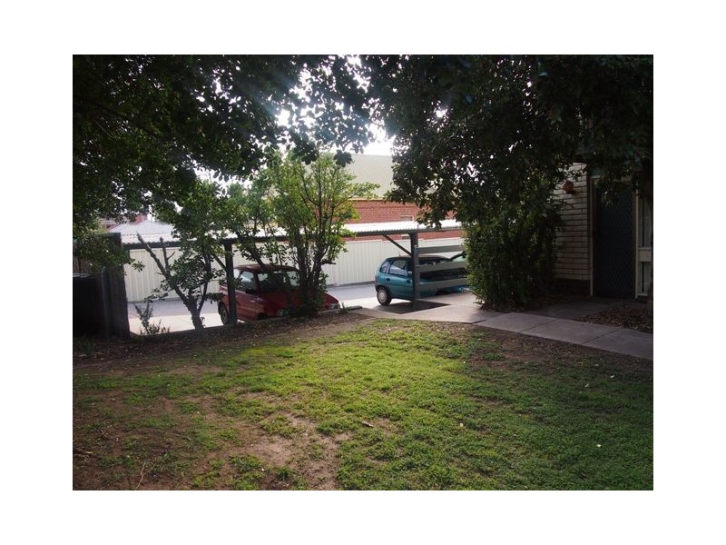4/278 Military Road, Grange SA 5022