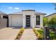21 Nash Street, Grange SA 5022