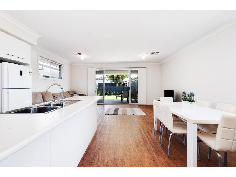 21 Nash Street, Grange SA 5022