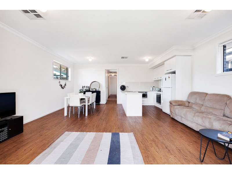 21 Nash Street, Grange SA 5022