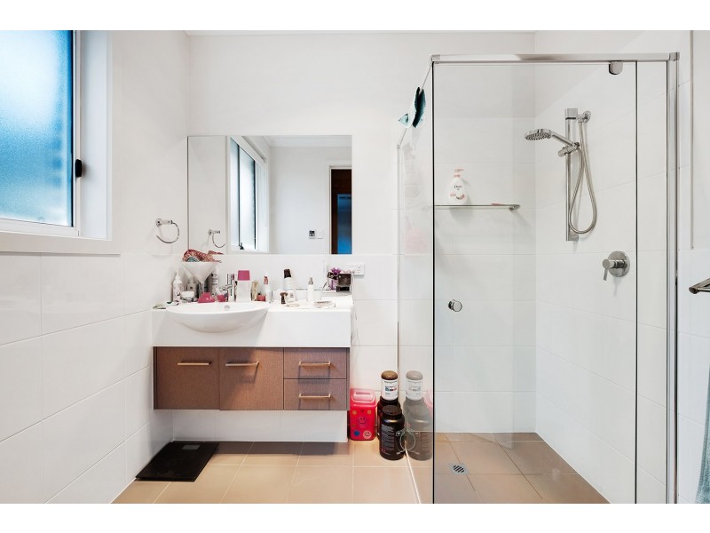 21 Nash Street, Grange SA 5022