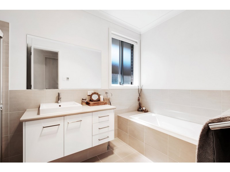 21 Nash Street, Grange SA 5022