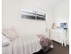 21 Nash Street, Grange SA 5022