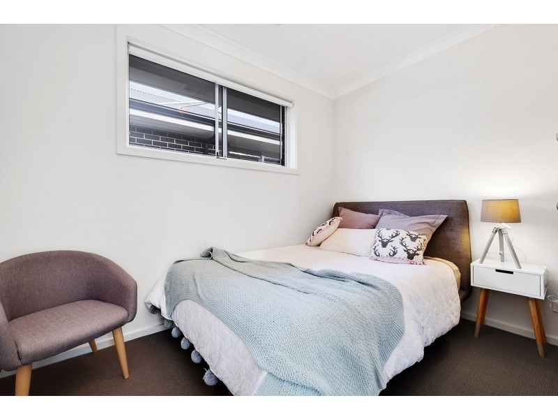 21 Nash Street, Grange SA 5022