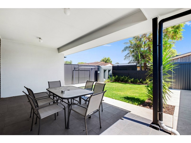 21 Nash Street, Grange SA 5022