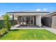 21 Nash Street, Grange SA 5022