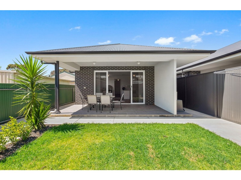 21 Nash Street, Grange SA 5022