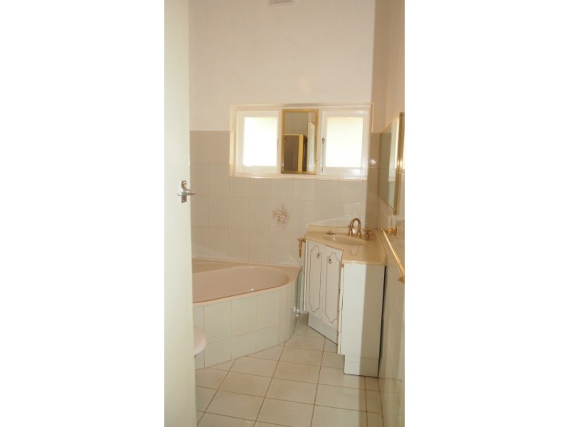 3 Adele Avenue, Kidman Park SA 5025