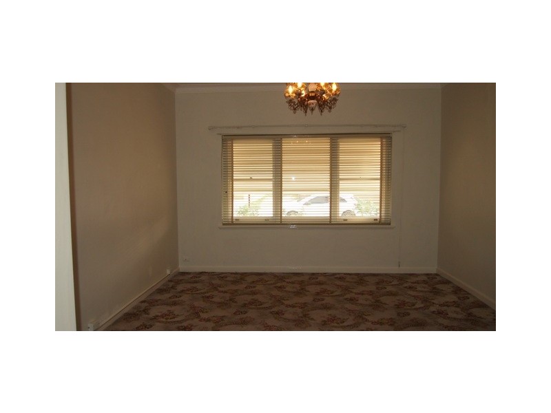 3 Adele Avenue, Kidman Park SA 5025