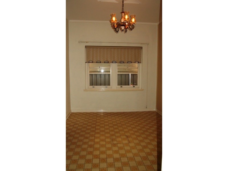 3 Adele Avenue, Kidman Park SA 5025