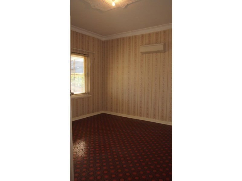 3 Adele Avenue, Kidman Park SA 5025