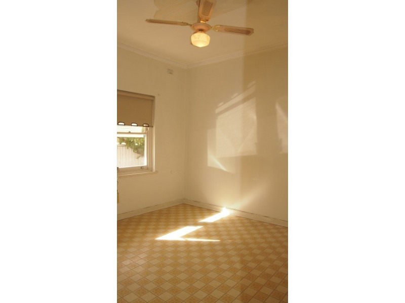 3 Adele Avenue, Kidman Park SA 5025