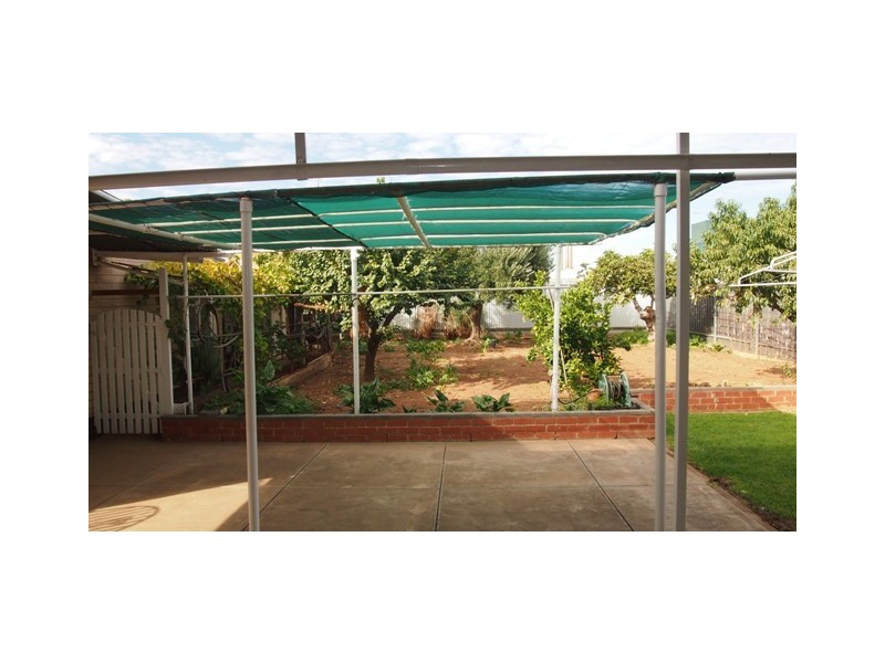 3 Adele Avenue, Kidman Park SA 5025