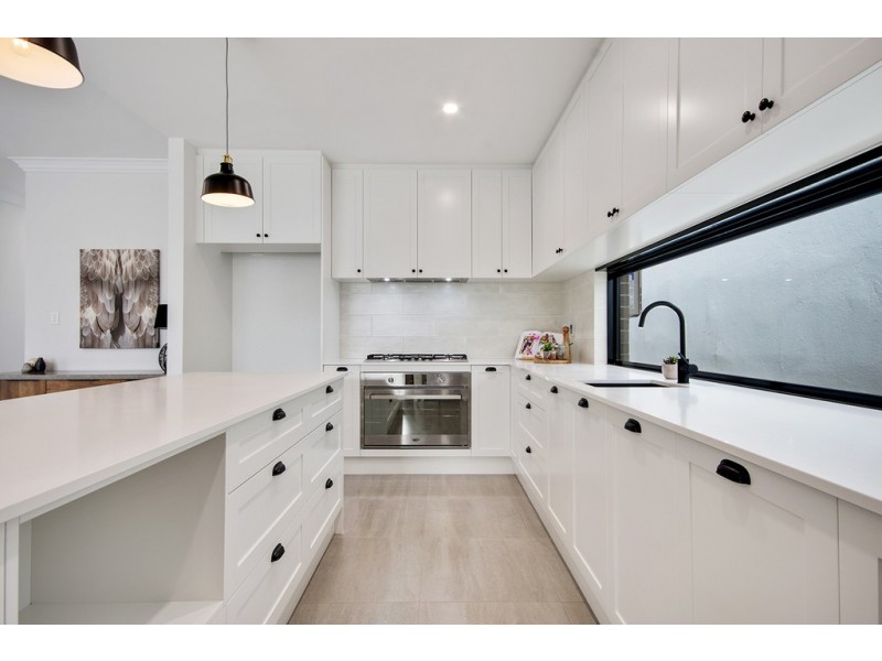 12A Adele Avenue, Kidman Park SA 5025