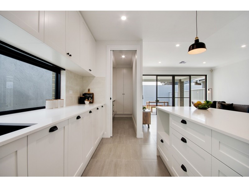 12A Adele Avenue, Kidman Park SA 5025