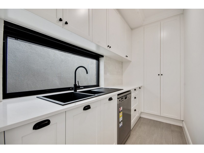 12A Adele Avenue, Kidman Park SA 5025