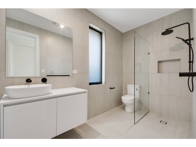 12A Adele Avenue, Kidman Park SA 5025