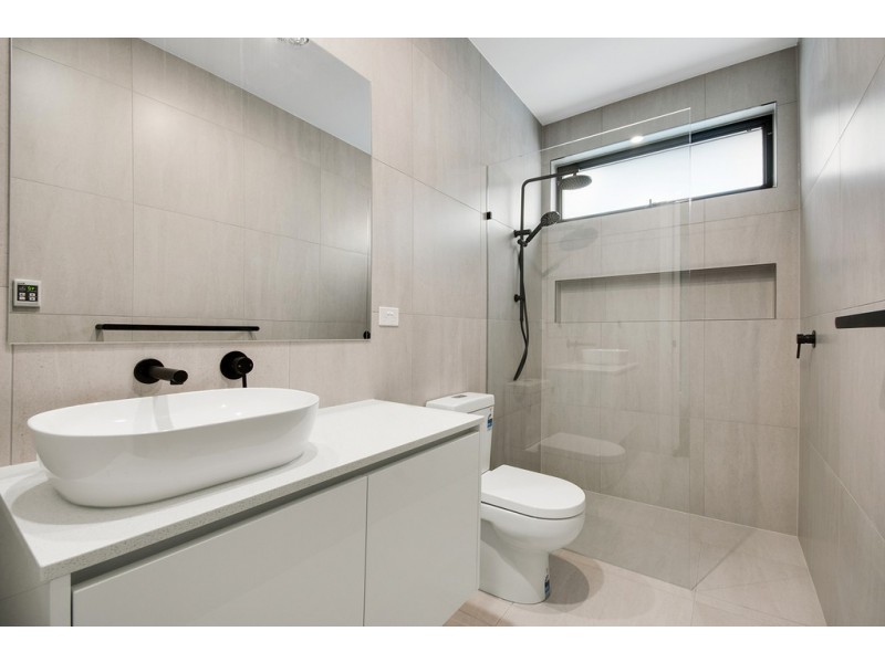 12A Adele Avenue, Kidman Park SA 5025