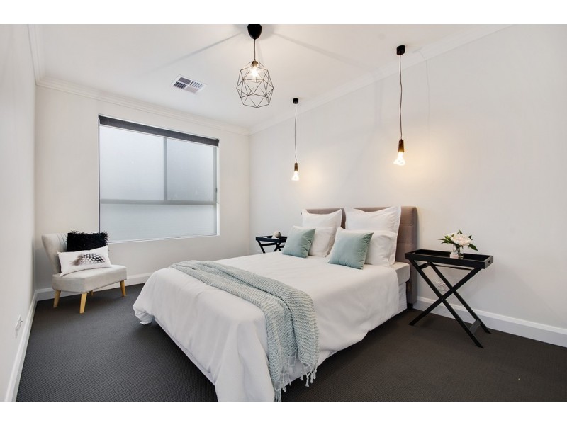 12A Adele Avenue, Kidman Park SA 5025