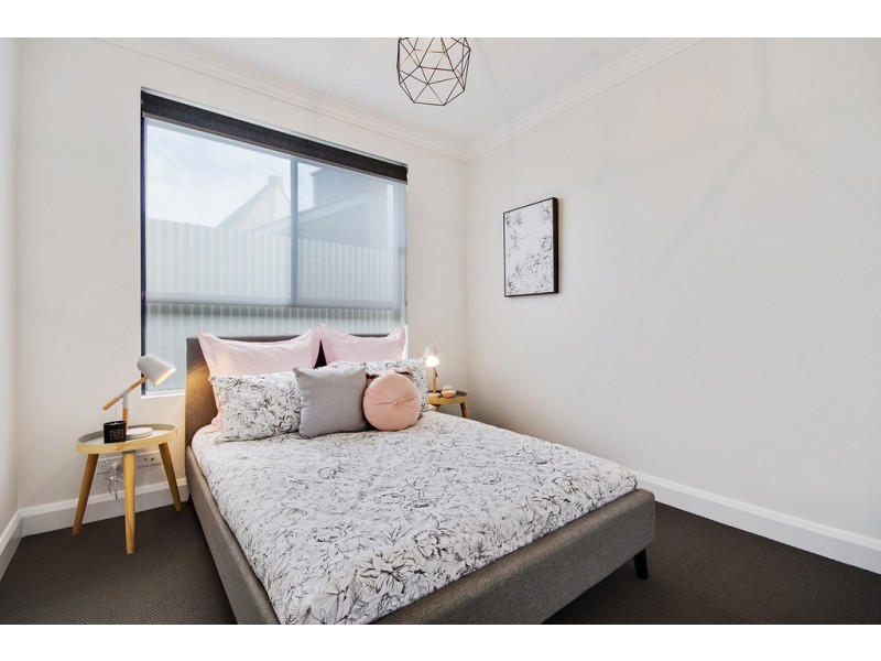 12A Adele Avenue, Kidman Park SA 5025