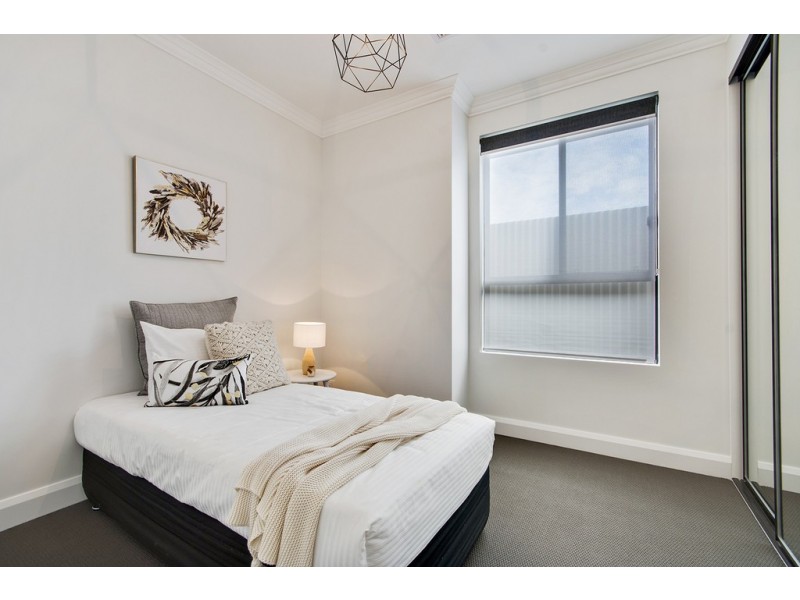 12A Adele Avenue, Kidman Park SA 5025