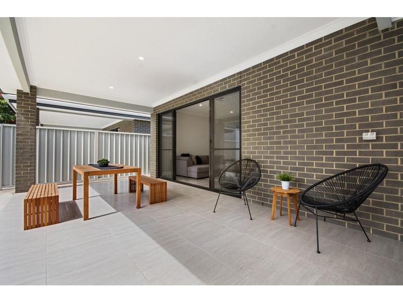 12A Adele Avenue, Kidman Park SA 5025