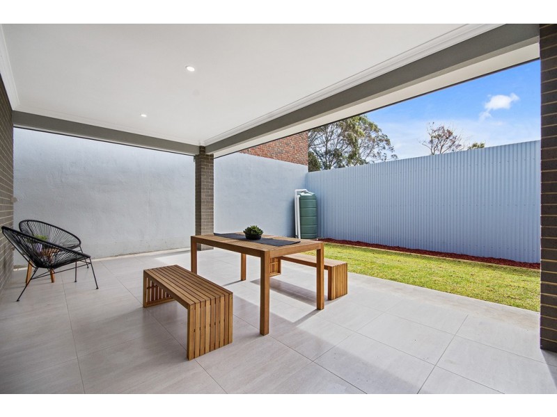 12A Adele Avenue, Kidman Park SA 5025