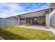 12A Adele Avenue, Kidman Park SA 5025