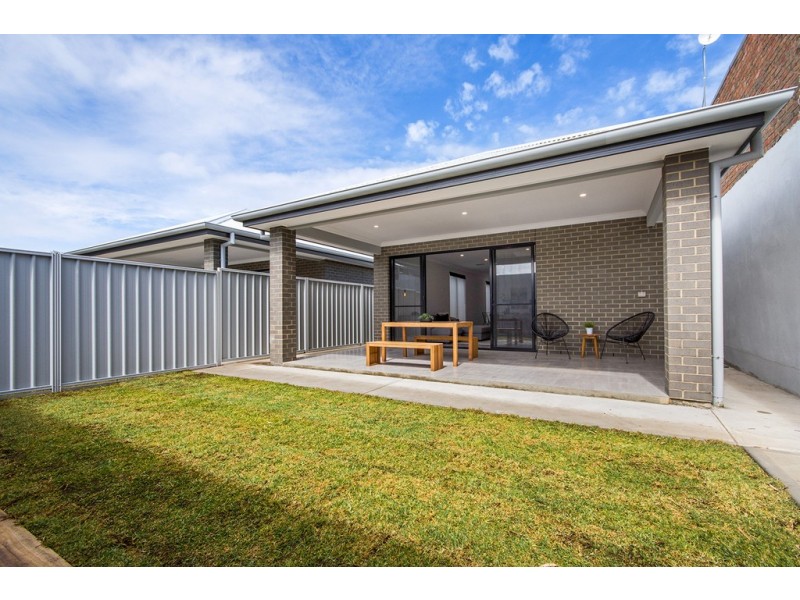 12A Adele Avenue, Kidman Park SA 5025