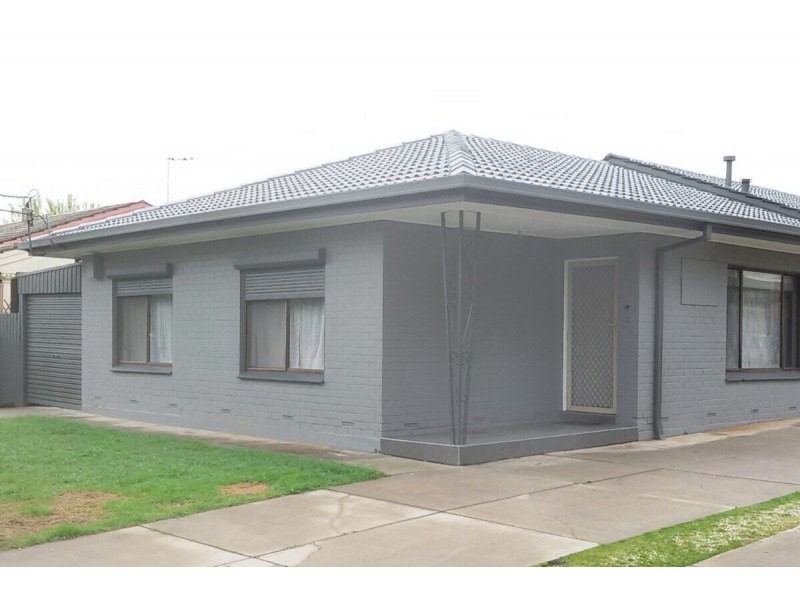 1/318 Glynburn Road, Kensington Gardens SA 5068