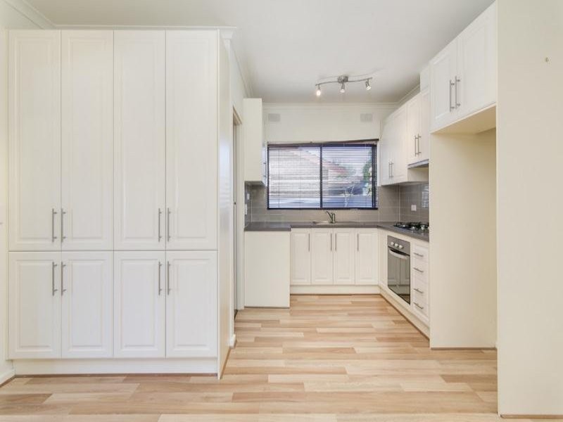 1/318 Glynburn Road, Kensington Gardens SA 5068