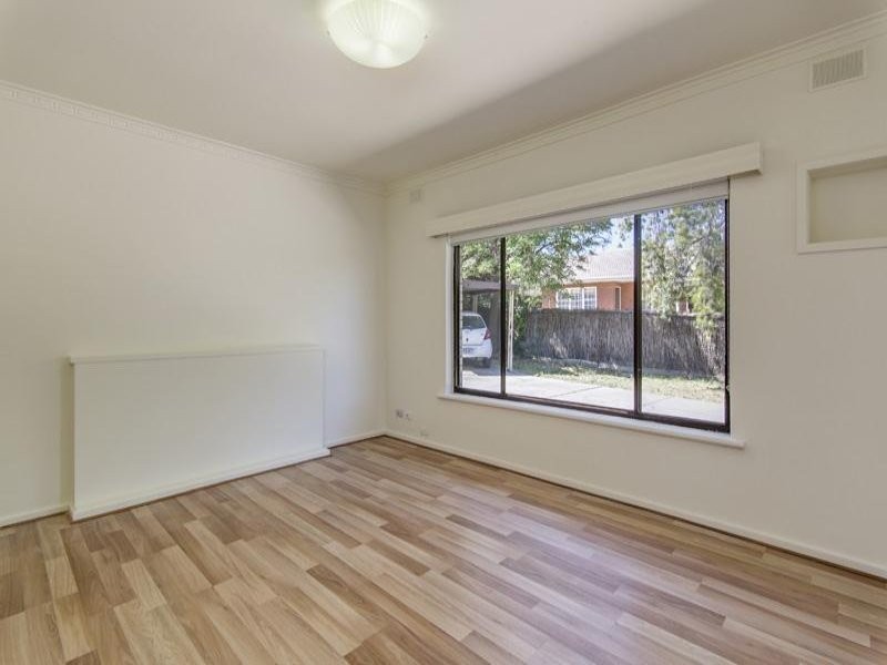 1/318 Glynburn Road, Kensington Gardens SA 5068