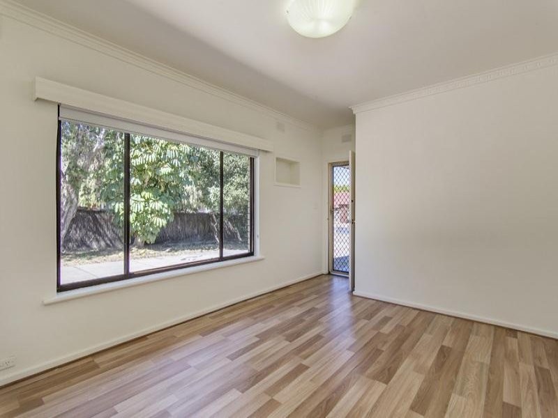 1/318 Glynburn Road, Kensington Gardens SA 5068