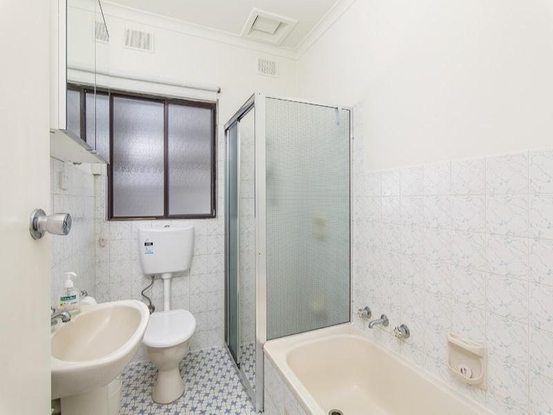 1/318 Glynburn Road, Kensington Gardens SA 5068