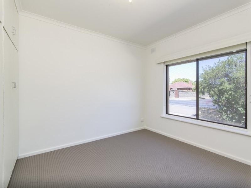 1/318 Glynburn Road, Kensington Gardens SA 5068