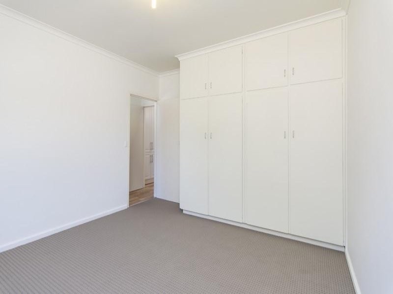 1/318 Glynburn Road, Kensington Gardens SA 5068