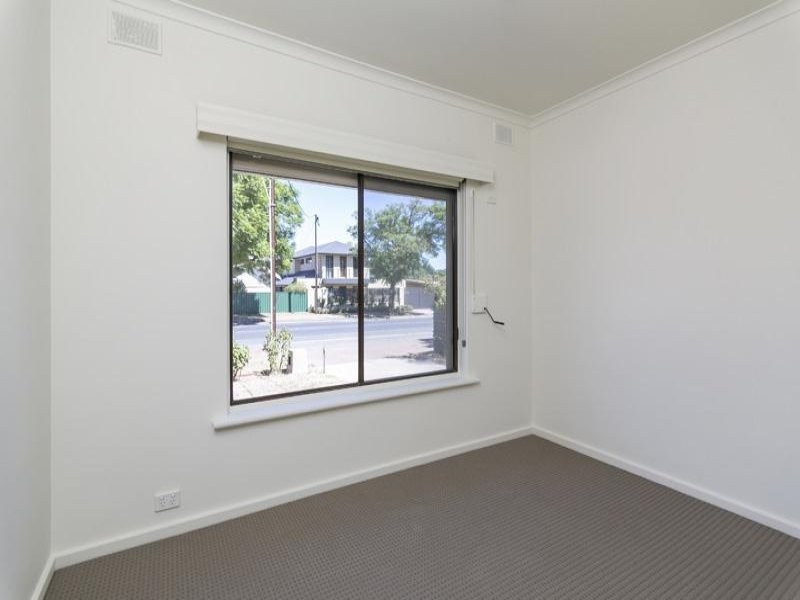 1/318 Glynburn Road, Kensington Gardens SA 5068