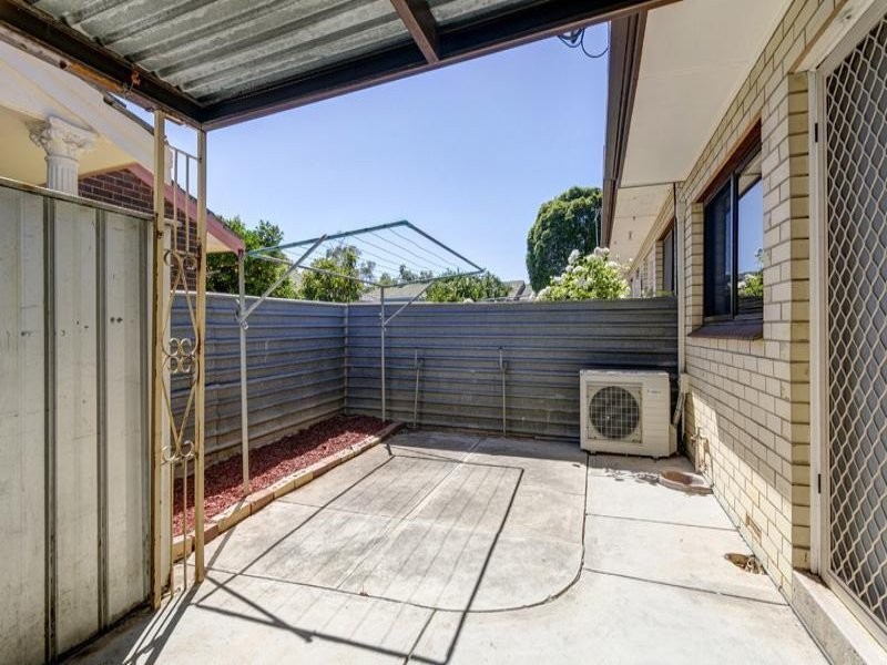 1/318 Glynburn Road, Kensington Gardens SA 5068