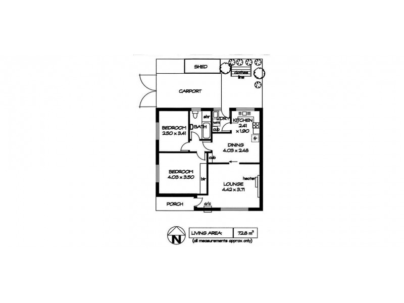 1/318 Glynburn Road, Kensington Gardens SA 5068