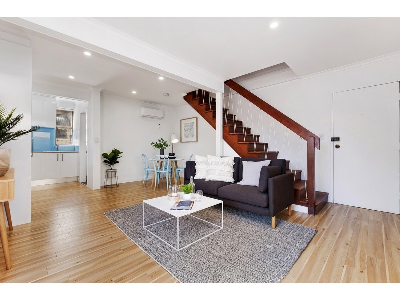 1/1 South Street, Henley Beach SA 5022