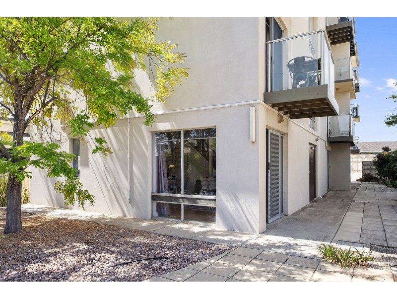 1/1 South Street, Henley Beach SA 5022