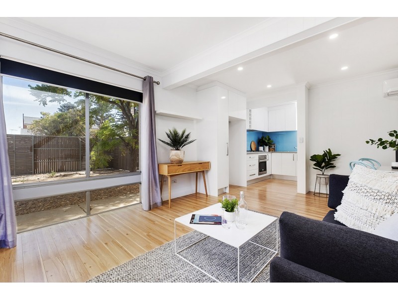 1/1 South Street, Henley Beach SA 5022