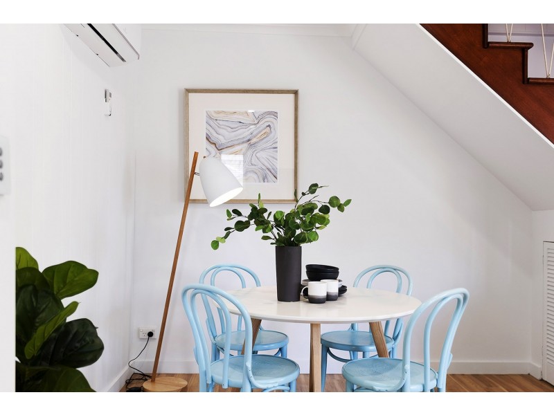 1/1 South Street, Henley Beach SA 5022