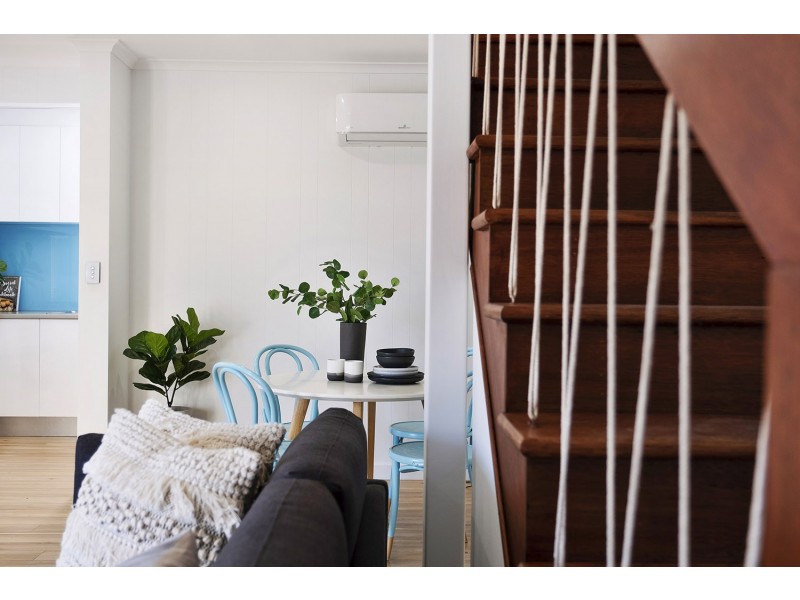 1/1 South Street, Henley Beach SA 5022