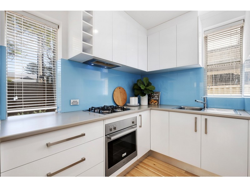 1/1 South Street, Henley Beach SA 5022