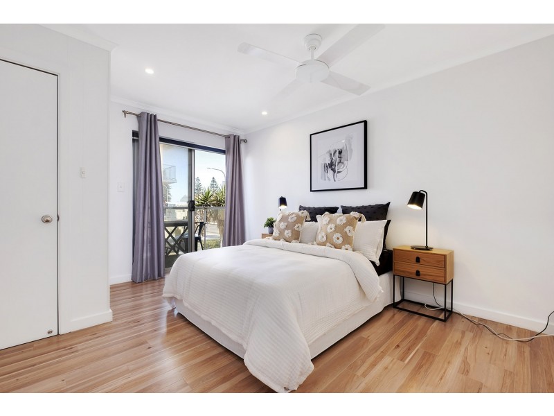 1/1 South Street, Henley Beach SA 5022