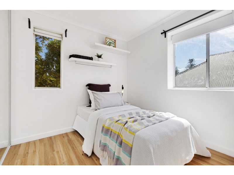 1/1 South Street, Henley Beach SA 5022